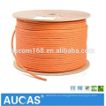 Cable de red cat7 1000 pies